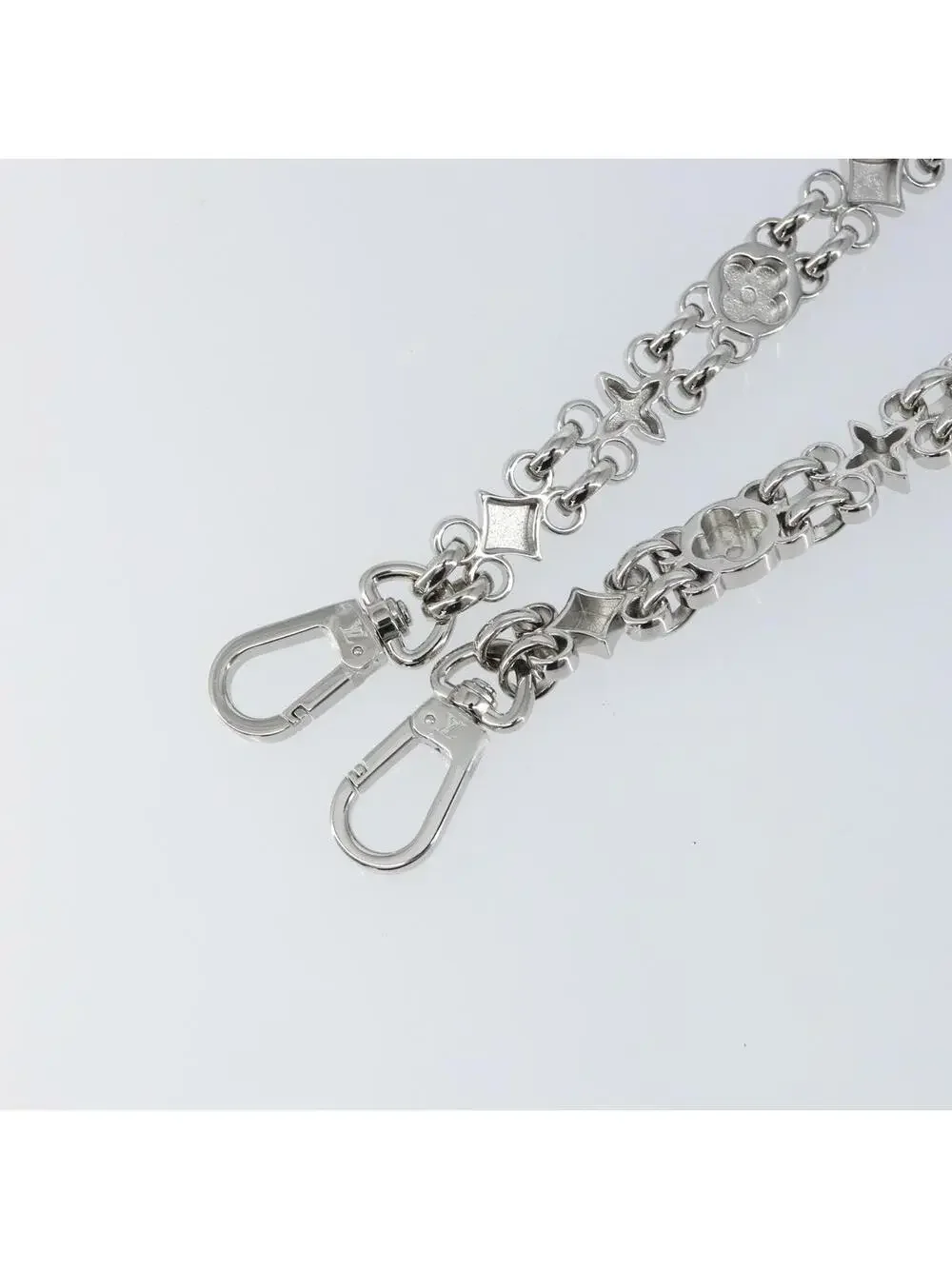 Louis Vuitton Chain Shoulder Strap #344272L65B